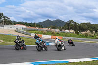 estoril;event-digital-images;motorbikes;no-limits;peter-wileman-photography;portugal;trackday;trackday-digital-images